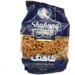 ماکارونی فرمی شاهنگ