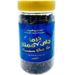 چای خرما نگین سحر - Image 2