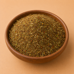 پودر ادویه کاری