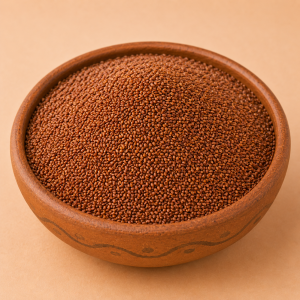 خاکشیر