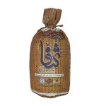 نمک دریا 2.5 کیلویی شفا