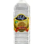 عرق زیره سبز نیک