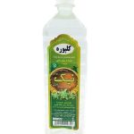 عرق کلپوره نیک