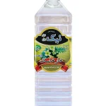 عرق خارخاسک نیک
