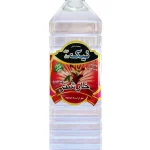 عرق خارشتر نیک