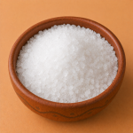 نمک معدنی یک کیلویی