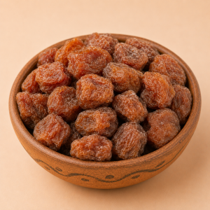 آلو آفتابی ممتاز ۵۰۰ گرمی