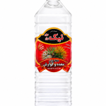 عرق معده نیک