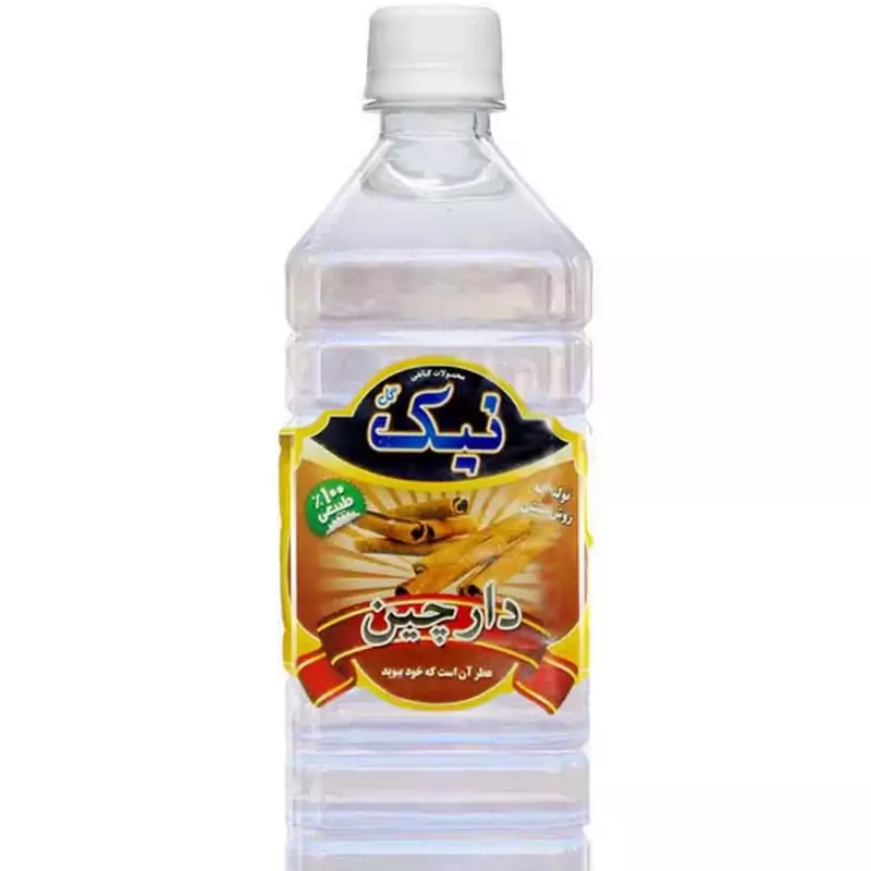 Gcv1OjLZlZc4XFbTCdr3Ri4SmXTTWNArTyTRie9KhytLDEDgax.jpg_800X800X70 عرق دارچین نیک - Image 1