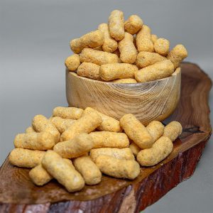 Untitled-12-300x300 پفک سویق غلات 50 گرمی - Image 1