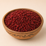 زرشک ۱۰۰ گرمی