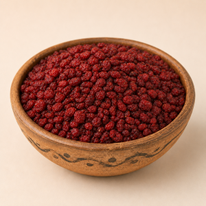 زرشک ۱۰۰ گرمی