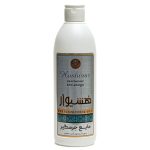 جرمگیر (جرمزدا) متوسط۵۵۰ میلی لیتر
