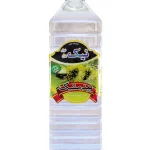 عرق بیدمشک نیک
