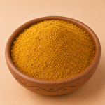 پودر ادویه مرغ