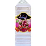عرق شاطره نیک