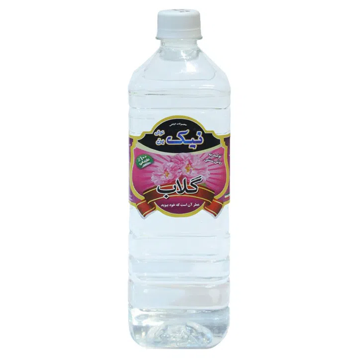 d769812a-0b1 گلاب نیک - Image 1