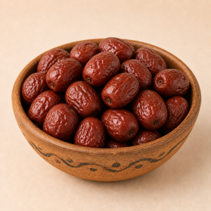 عناب ۵۰۰ گرمی