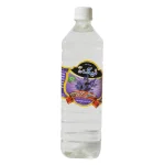 عرق اسطوخودوس نیک