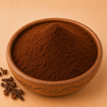 پودر میخک