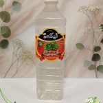 عرق شنبلیله نیک