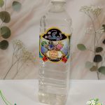 عرق فشار خون نیک