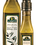 روغن زیتون فرابکر ۲۰۰ سی‌سی کامزیت
