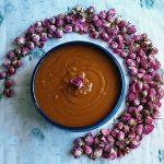 سمنو اعلا 500 گرمی (ویژه مشهد)