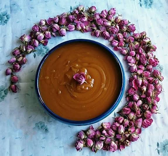 images سمنو اعلا 500 گرمی (ویژه مشهد) - Image 1