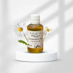 روغن بابونه 30 گرمی