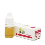 روغن نازیل 10 گرمی