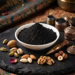 سرمه چهارمغز