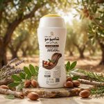 شامپو مو رایان اکسیر خیام